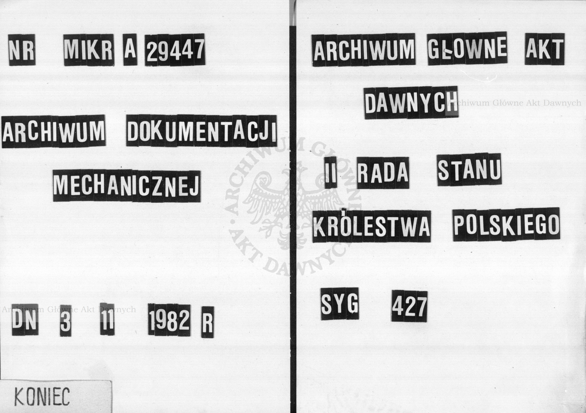 PL_1_185_427_9999-tablica koncowa